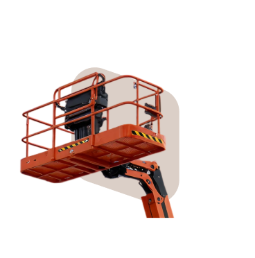 Boom Lift