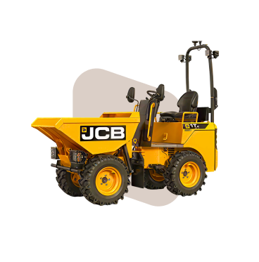 Dumper