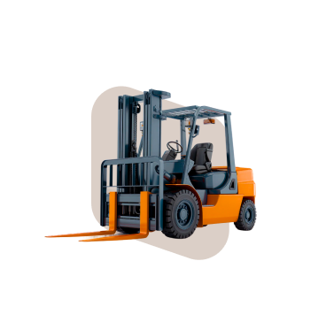 Fork Lift